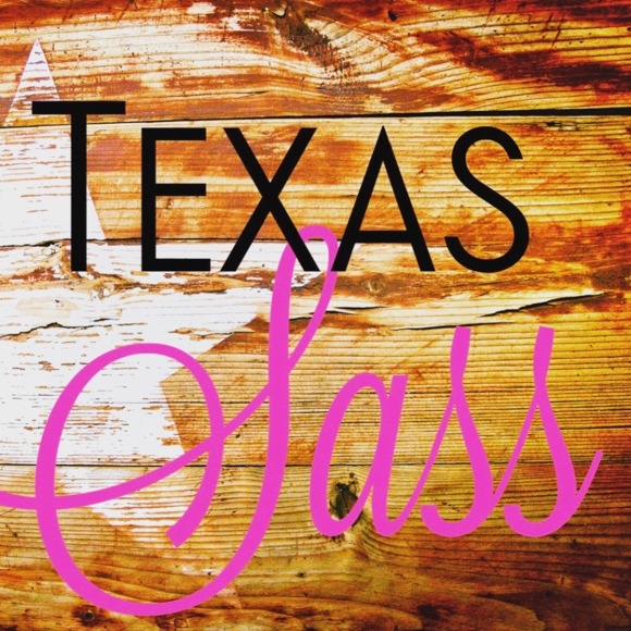 texas_sass